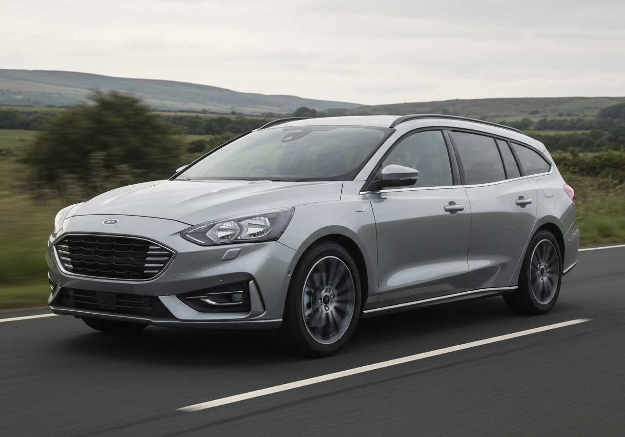 Car Hire Biggleswade - car hire Biggleswade